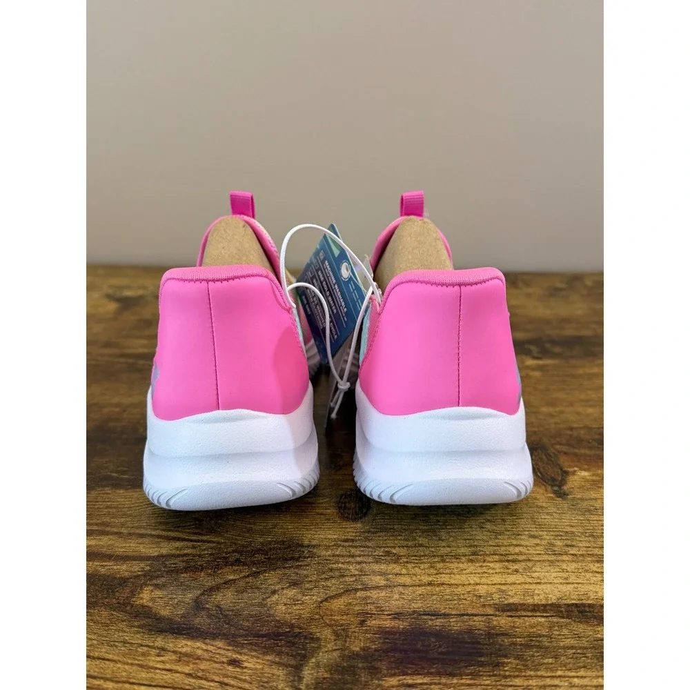 Skechers sport by